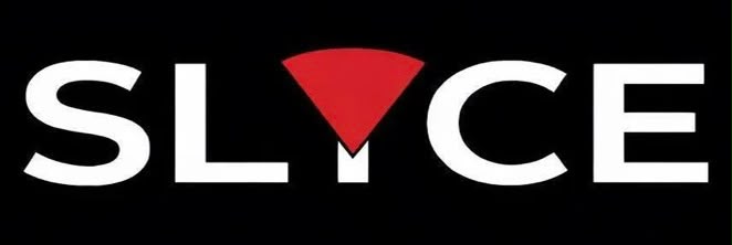 SLYCE